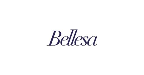 bellesa woman|Bellesa Expands Female Porn Empire with Launch of。